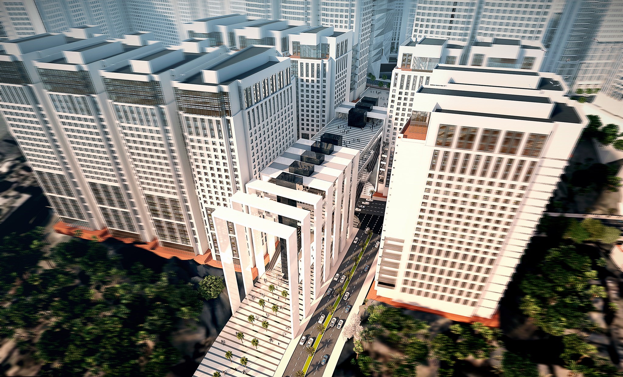 Building Image 1