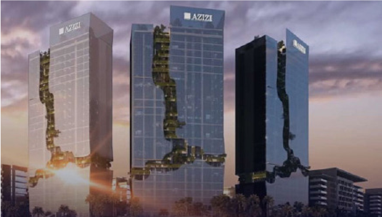 Building Image 2