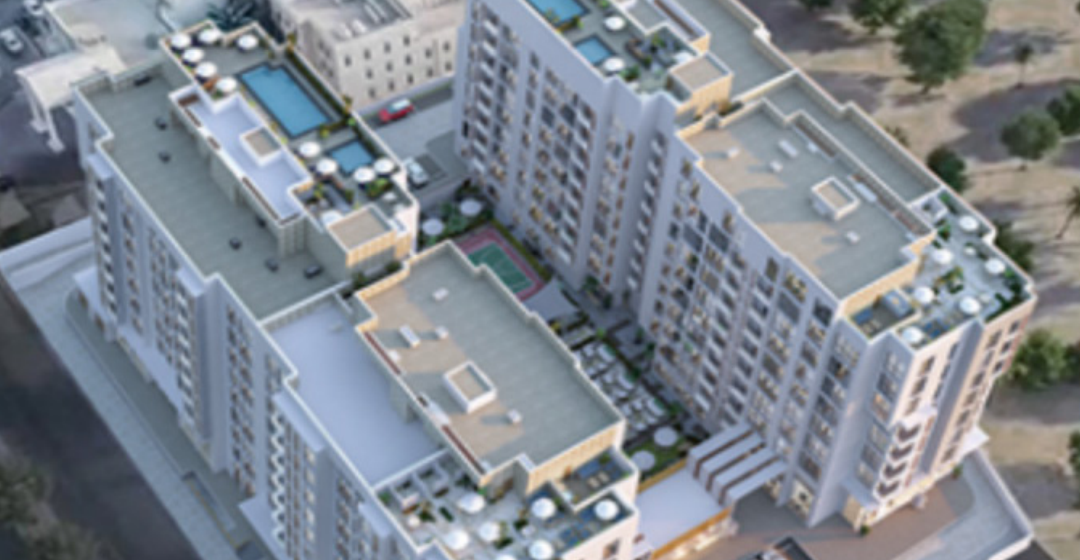 Building Image 3