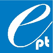 E Solution Logo